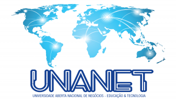 Unanet